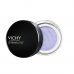 Dermablend Corrector Color Violeta Vichy 4,5g