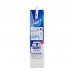 ACE Classic Detergente Sanitizante 50 Lavado Tambor