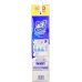 ACE Classic Detergente Sanitizante 50 Lavado Tambor