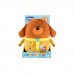 Marioneta parlante Duggee Hey Duggee CHICCO 12M +