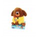 Duggee Guau Guau Marioneta parlante Hey Duggee CHICCO 12M +