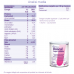 Nutricia Duocal Super Soluble 400g