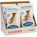 EASYPILL® Perro Mediano ATI 75g