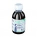 EburOS® Dentsply colutorio 200ml