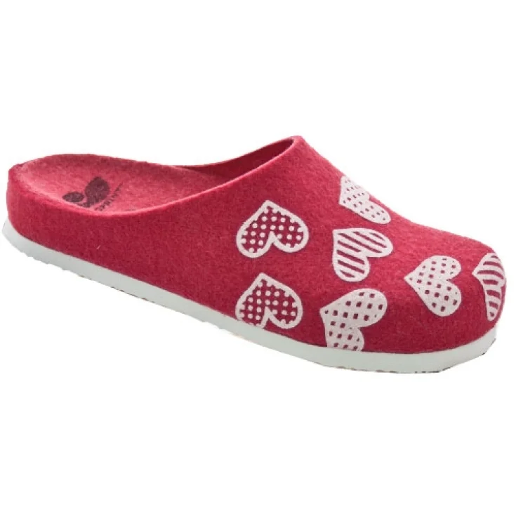 Elli Kid Dr. Scholl 1 Par