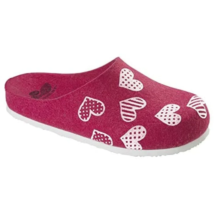 Elli Kid Dr. Scholl 1 Par
