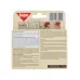 Cebo insecticida para hormigas Baygon® 1 pieza