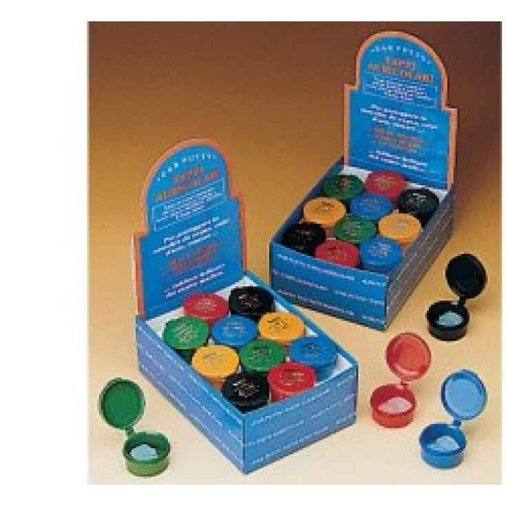Tapones Oidos Auric Sil 2uds