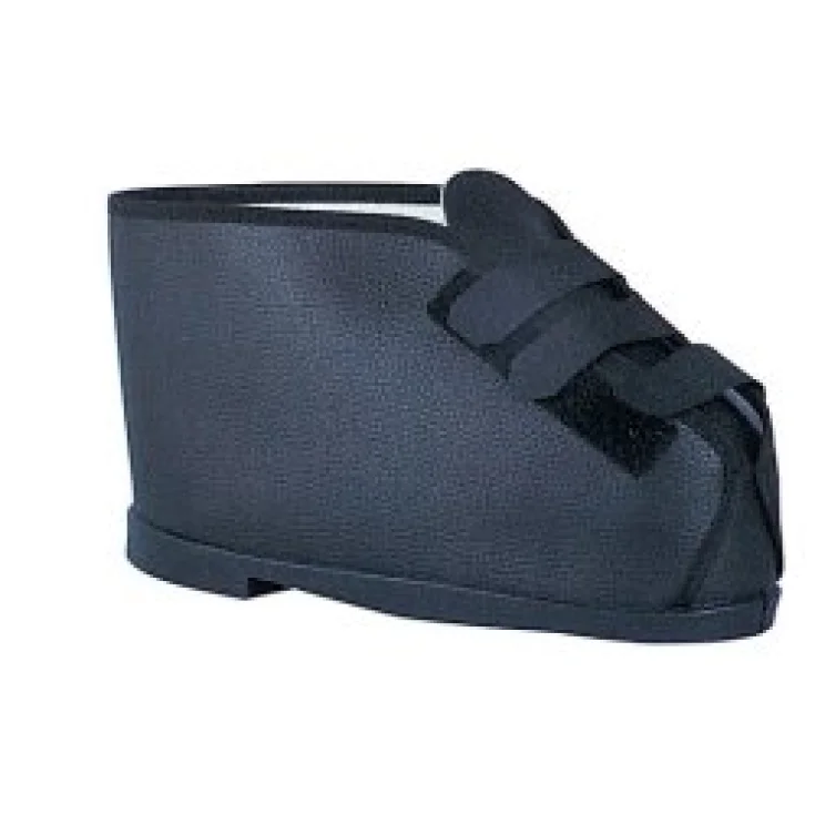 45/46 Zapato Similp Cubierto
