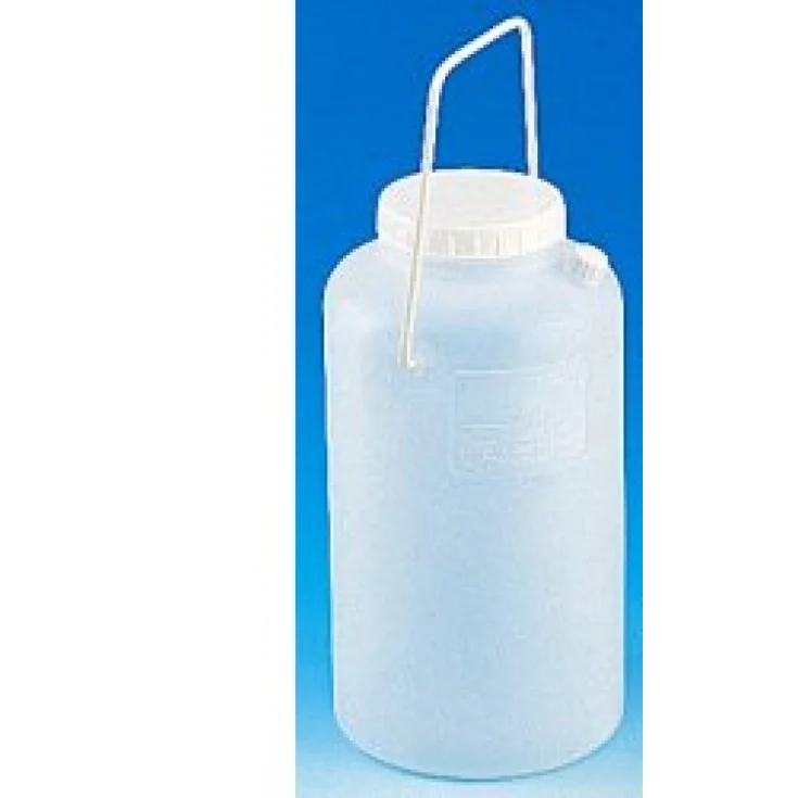 Ur 24h Envase 2500ml
