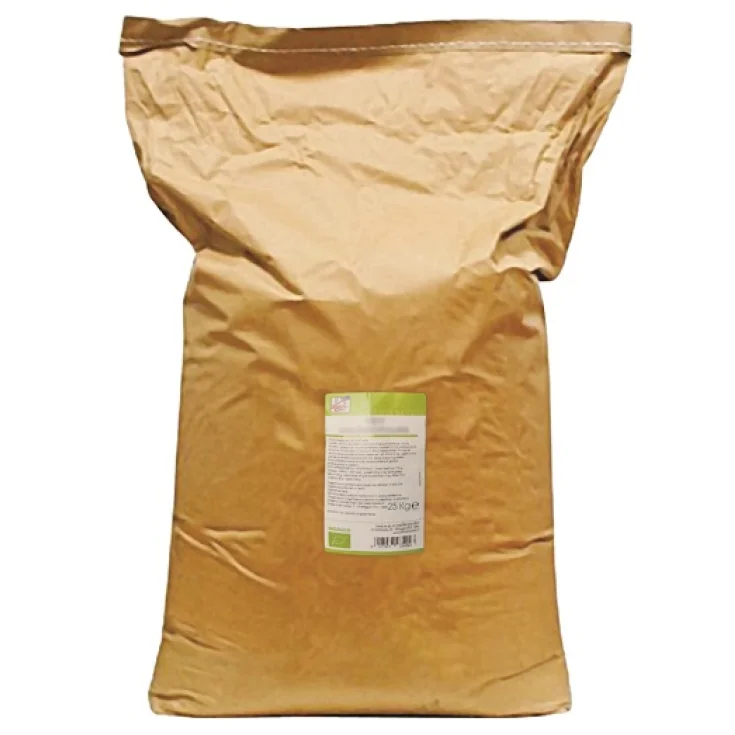 Arcilla fina 1kg