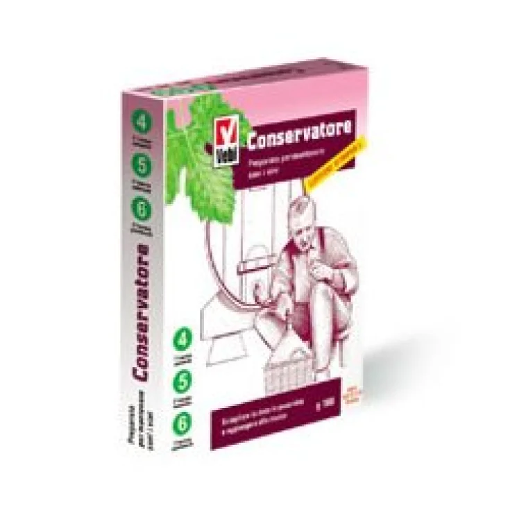 Conservador de vino 10bu100