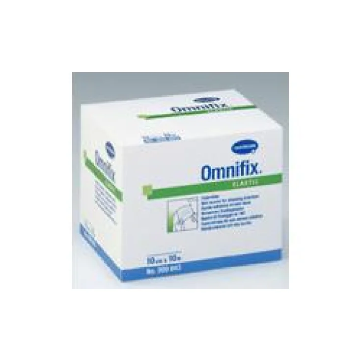 Cer Omnifix Elástico 5x1000cm