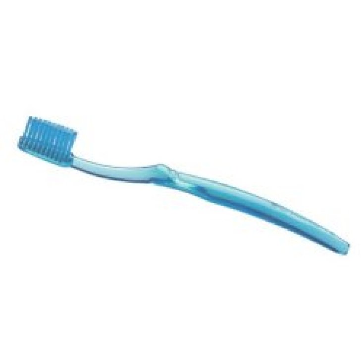 Kin Cepillo de Dientes Medio 1ud