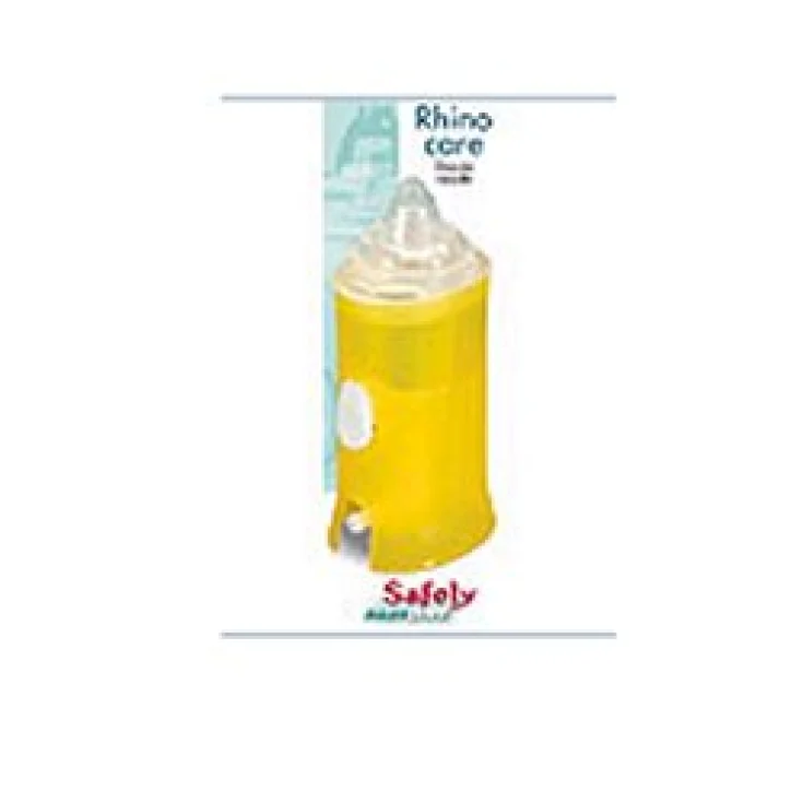 Seguridad Prontex Rhino Care Ducha nasal
