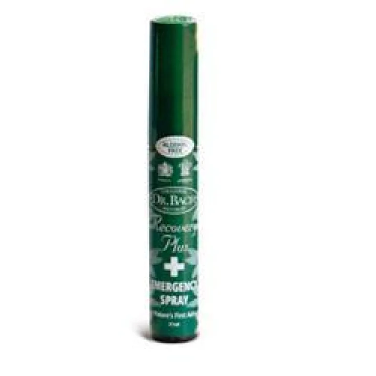 Ainsworths Recuperación Plus Spray 21ml