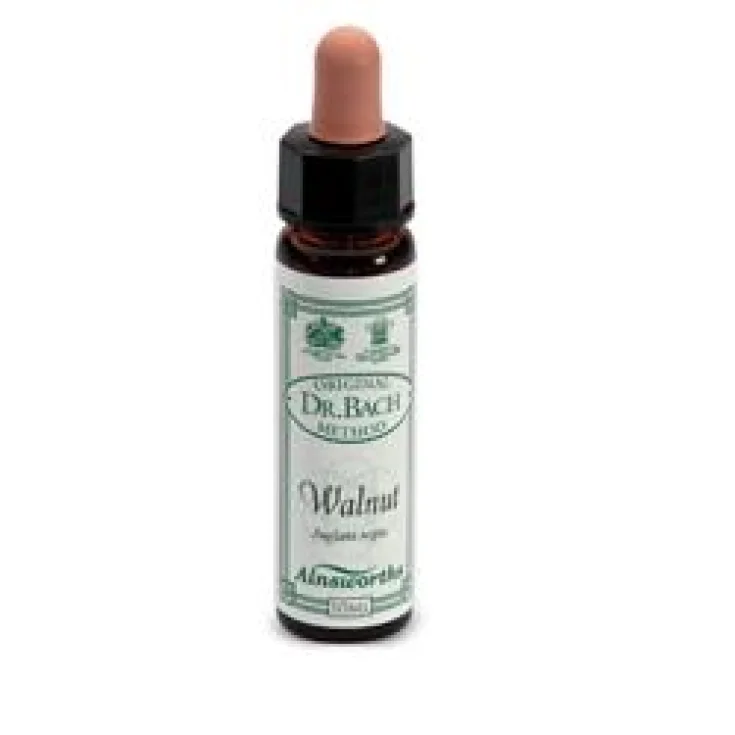 Ainsworths Nuez 10ml