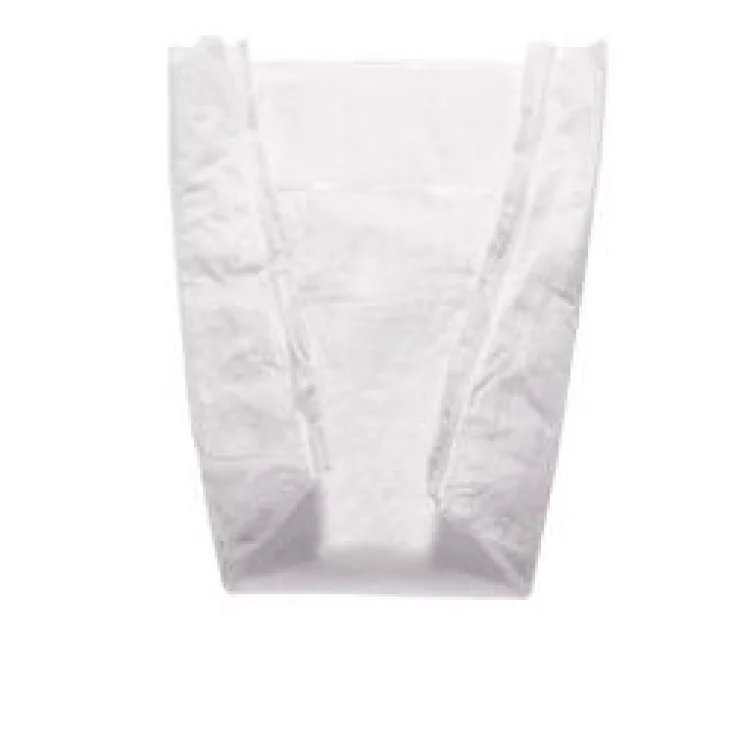 Rusch Man Drop Collector20pcs