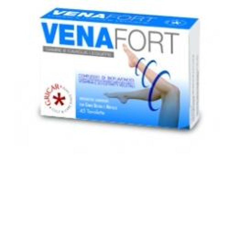 Venafort 45tav