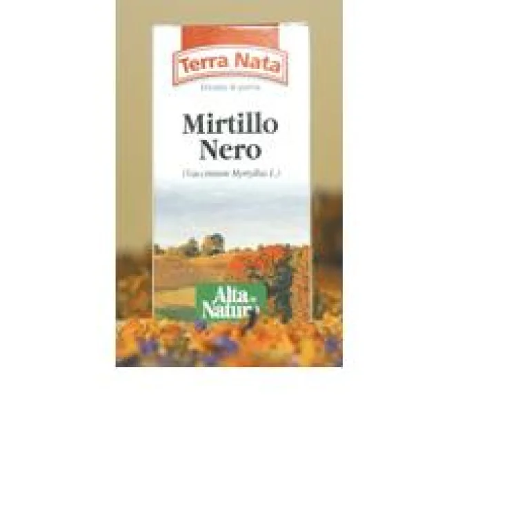Arándano 100cpr 400mg