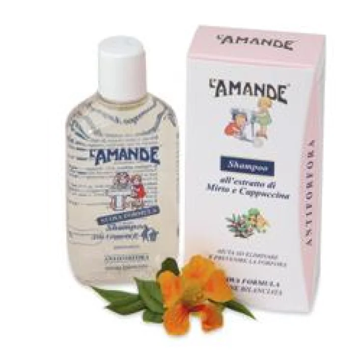 Lamande Sh Antiforf Estr Mirto
