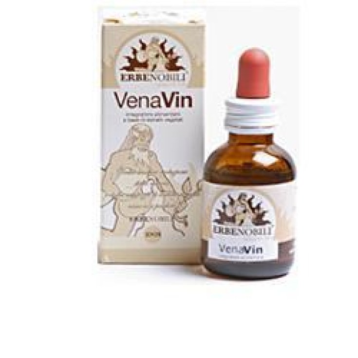 Venavina 50ml