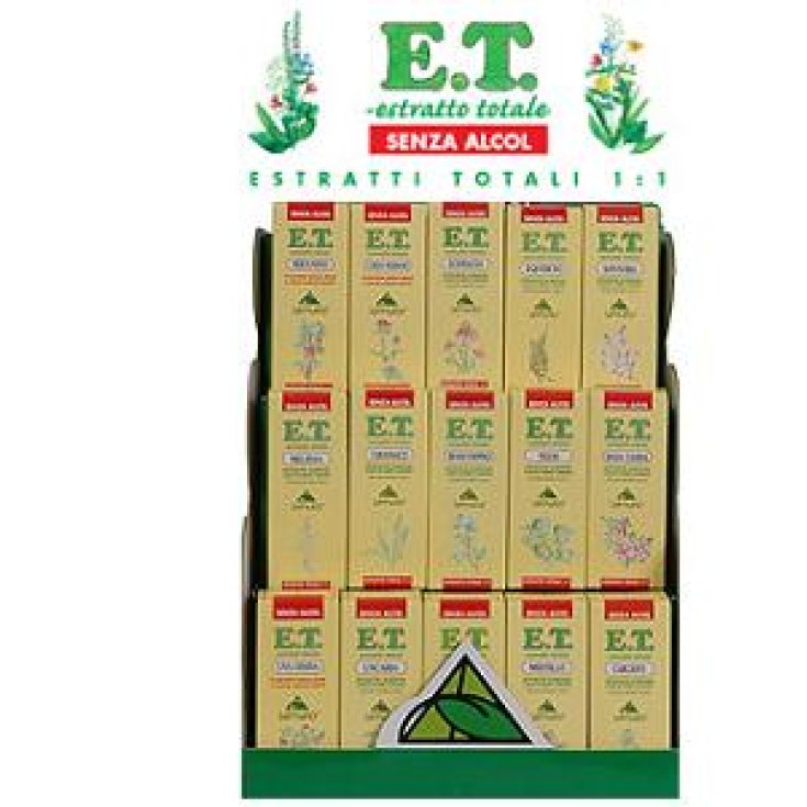 Tilo Estr T 30ml