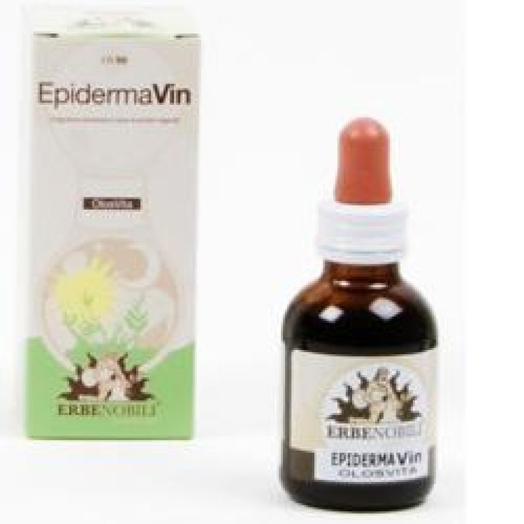 Epidermavina Olosvita 50ml