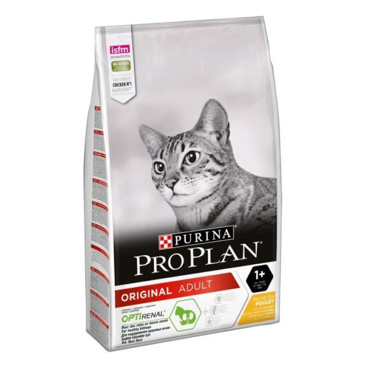 PROPLAN CAT ORIG AD ENCUESTA 10KG