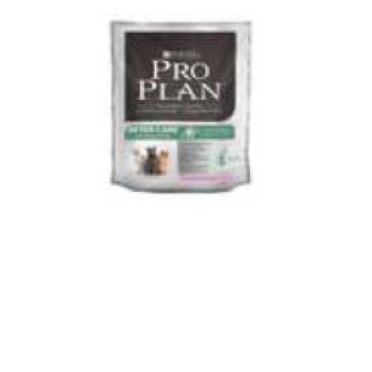 PROPLAN GATO STER SAL&RI1,5KG