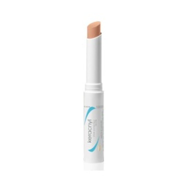 Corrector Keracnyl Stick 2.15g