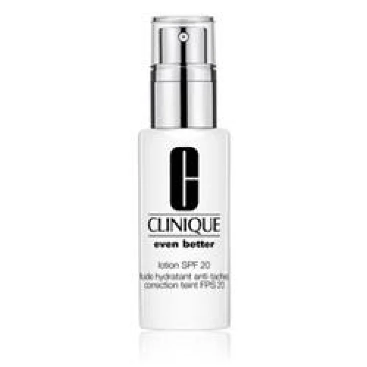 @CQ AUN MEJOR CLINICO 50 ML