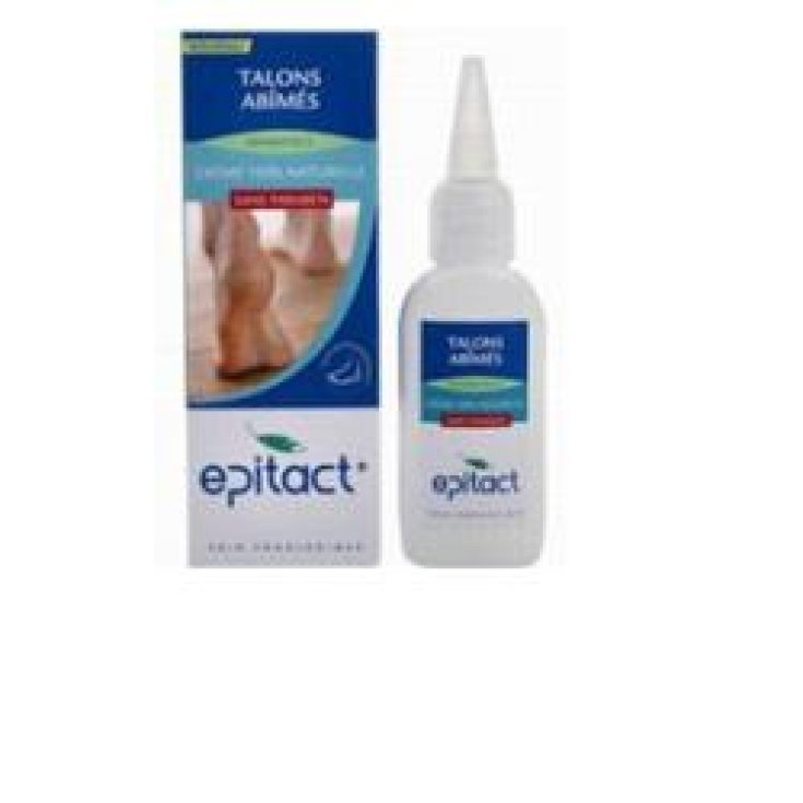 Epitact Tall Screp Crema 30ml