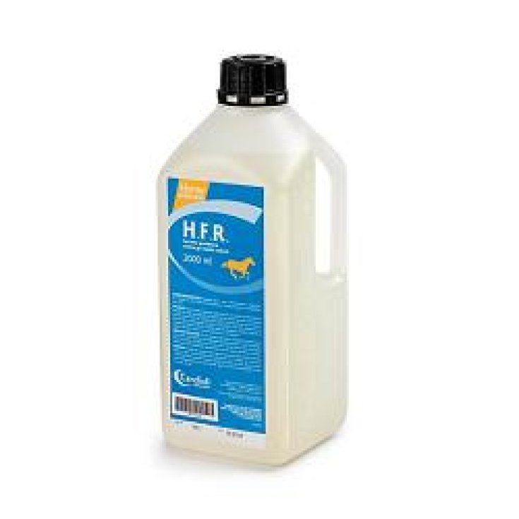 BOTELLA HFR 2LT