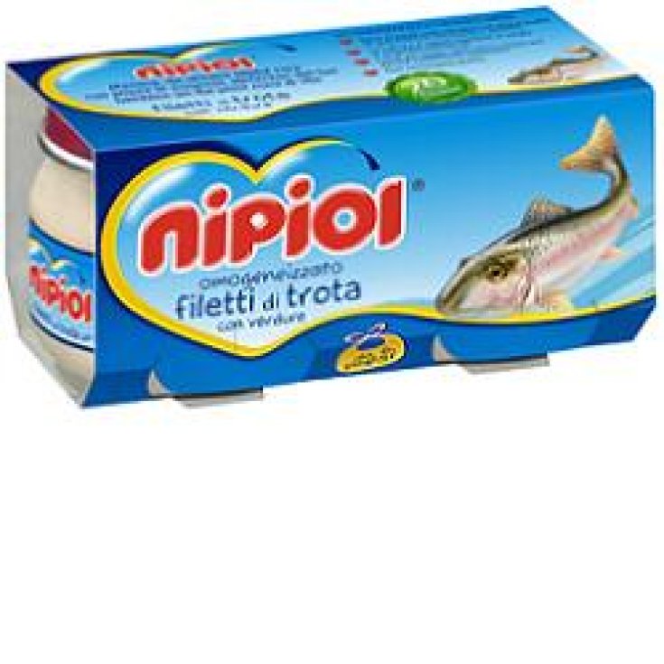 Nipiol Omog Trucha 80g2