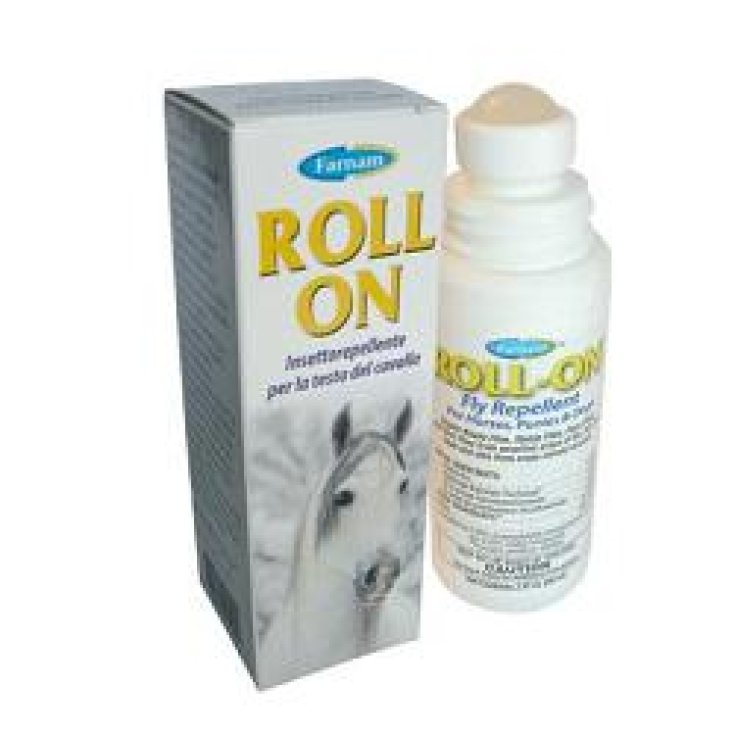 Roll-On 59ml