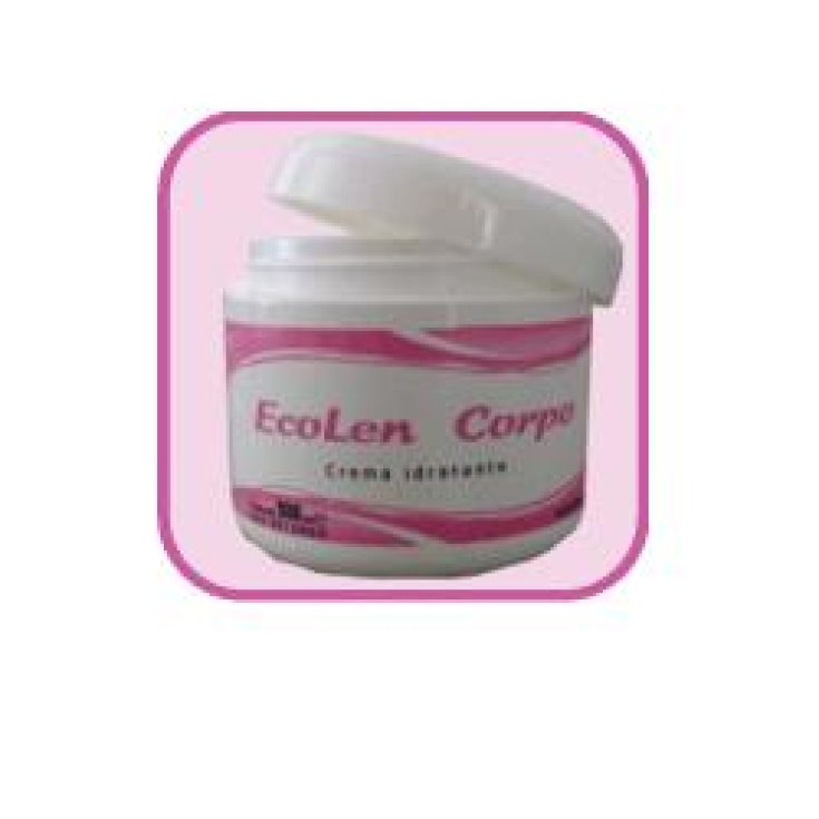 Ecolen Cr Corporal 500g