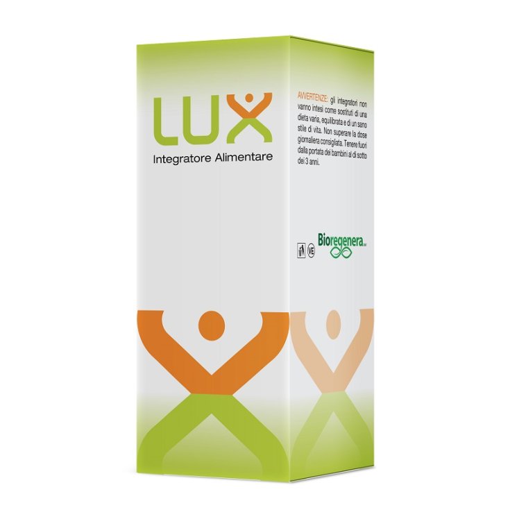 Intolux-M Complemento Alimenticio 50ml
