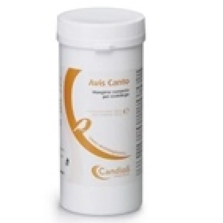 AVIS CANTO 100G