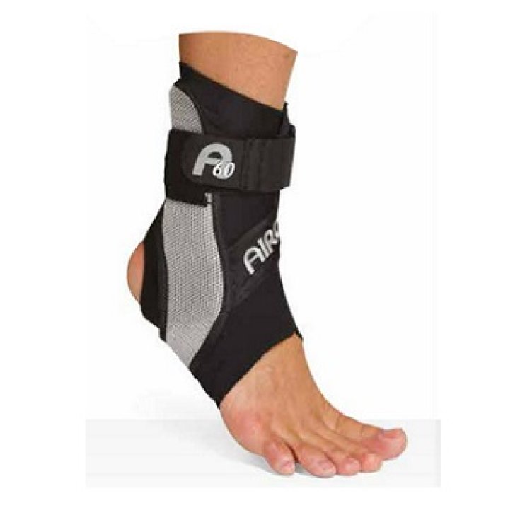 AIRCAST A 60 CAVIGL SPORT DX M