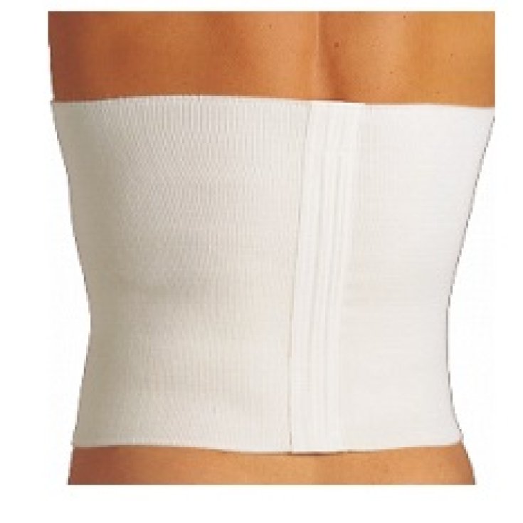 Faja Gibaud Thermotherapy Line Normal 27cm Talla Ne A