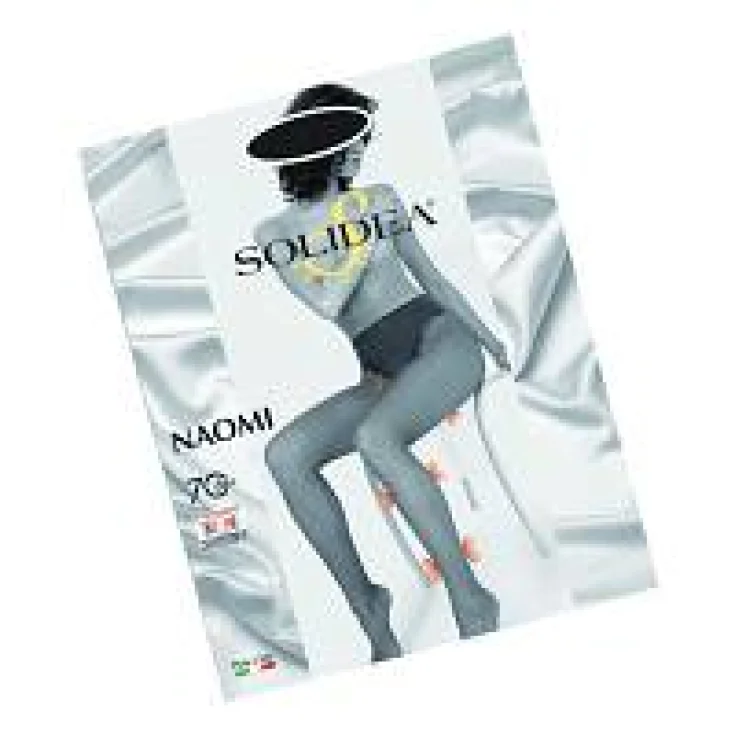 Naomi 70 Col Modelo Ne 4xl
