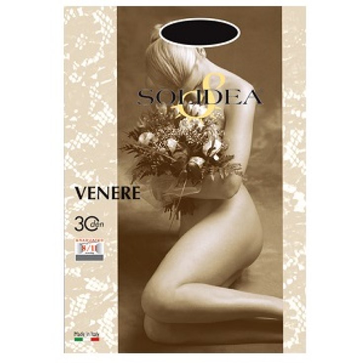 Venere 30 Col Gla 4xl/xl