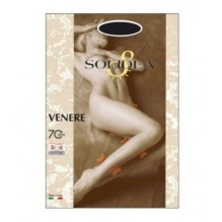 Venere 70 Col Bi 1 S