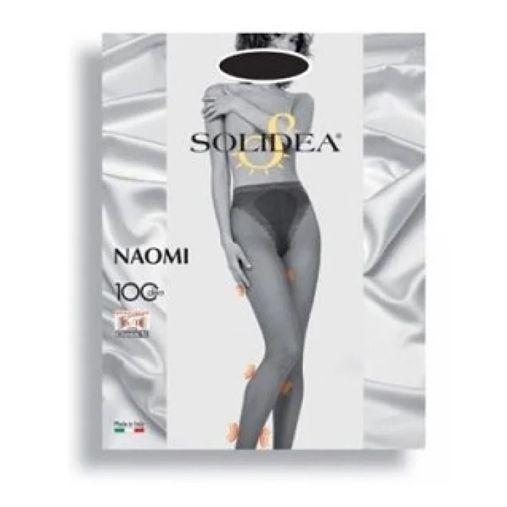 Naomi 100 Col Modelo Azul Scu 4