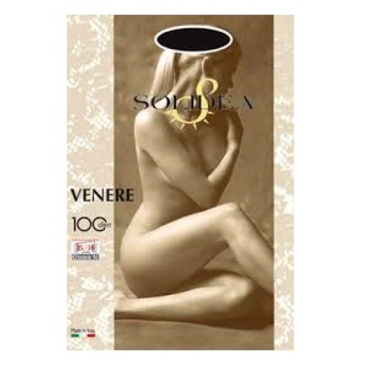 Venus 100 Col Nu Ne 3