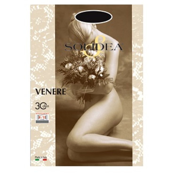 Venus 30 Col Nu Fumo 2