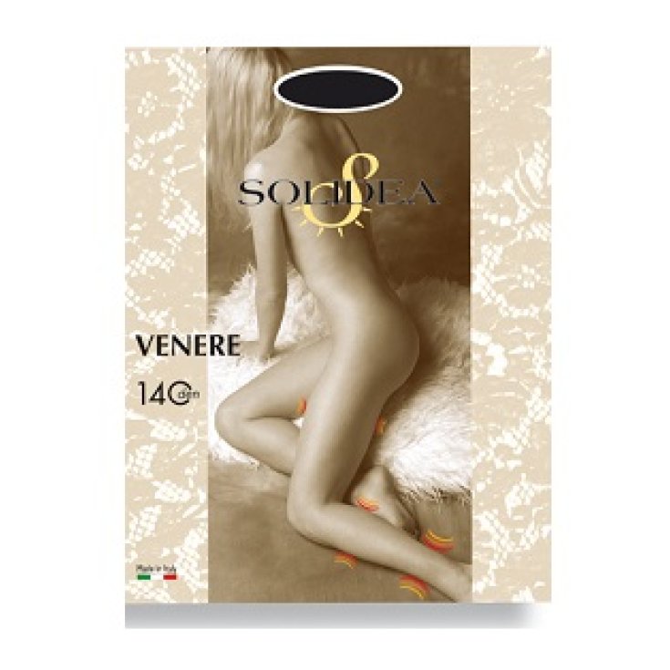 Venere 140 Col NuCam 4xl