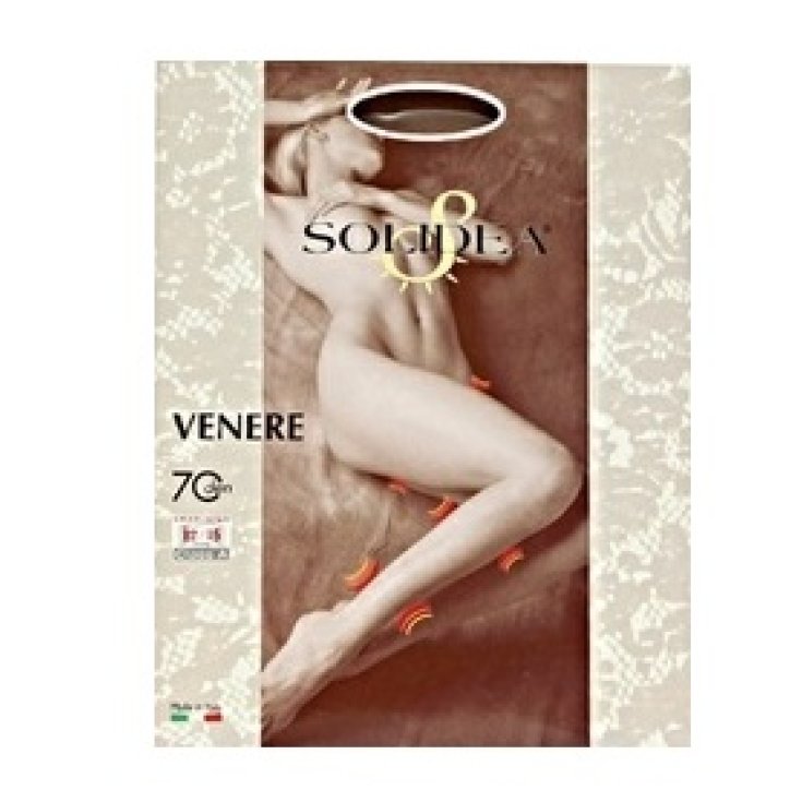 Venere 70 Col NuCam 4xl