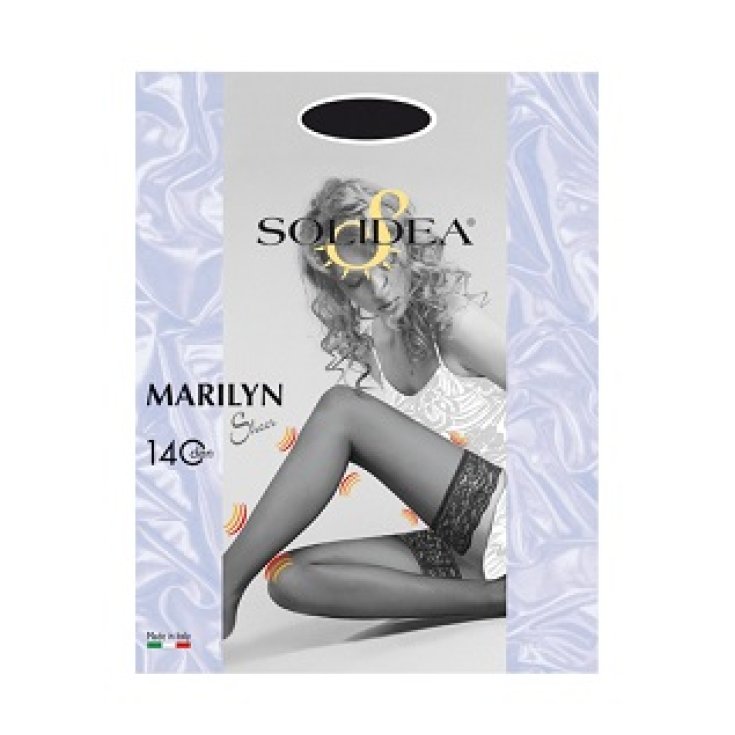 Marilyn 140 Cal Areg Sáb 4